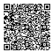 alipay_img